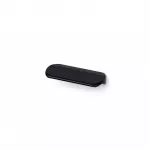 RANKENĖLĖS 32MM MM JUODOS 2VNT