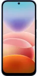 Telefonas Redmi 17 5G 4GB/256GB Blue