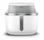 &bdquo;Philips Ovi XL 3000 NA341/10&ldquo;, baltas