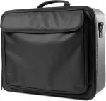 Optoma Carry Bag L, bag (black)