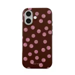 Pillow Talk - iPhone 16 Plus Case, Tough (MagSafe) / N/A