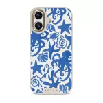 Nera - iPhone 17 Case, Elite Light (MagSafe) / Gold