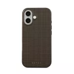Biscuit - iPhone 16 Plus Case, Tough (MagSafe) / N/A