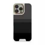 Monotone - iPhone 16 Pro Max Case, Elite Light (MagSafe) / Gold