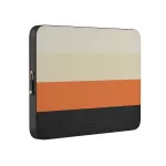 Triple Take - Laptop Sleeve, 13 inches