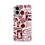 Bookmark - Samsung Galaxy S25 Edge Case