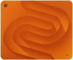 BENQ ZOWIE G-SR-SE ORANGE II Large Esports Gaming Mouse Pad