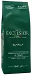 &bdquo;Excelsior Panama&ldquo; kavos pupelės, 1 kg