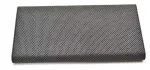 "BP-4000 4000mAh" Black