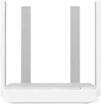 KN-2210-01EN