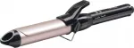 Plaukų suktuvas &bdquo;BaByliss C332E Pro 180 L&ldquo;