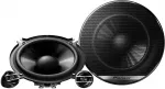 TS-G130C