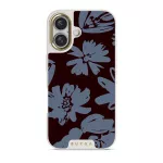 Darlin - iPhone 16 Case, Elite Light (MagSafe) / Gold