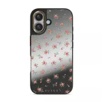 Sundress - iPhone 16 Case, Elite Mirror (MagSafe) / Gold