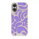 Y2Kool - iPhone 16 Case, Elite Light (MagSafe) / Gold