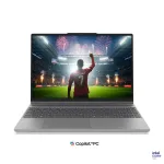 Ne&scaron;iojamas kompiuteris Lenovo IdeaPad 5 2-in-1 15IPH11, AI Copilot+ PC, 15.3" WUXGA, Intel Core Ultra 7 355, RAM 16GB, 1TB SSD, Intel Graphics, Windows 11 Home, Luna Grey 83UL0026GE