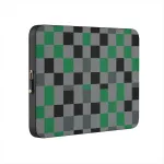 Game Night - Laptop Sleeve, 16 inches