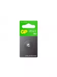 Elementas GP ALKALINE 192 LR41, 1.5V