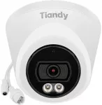 IP kamera TC-C34XP, 4 Mpx, 2,8 mm