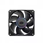Fan MasterFan M140 ARGB