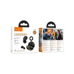 M201 sleep earbugs (S, M, L)