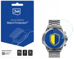 Watch Protection FlexibleGlass Garett Atom
