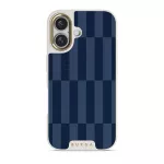 Mind Games - iPhone 16 Plus Case, Elite Light (MagSafe) / Gold