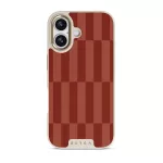 On Read - iPhone 17 Case, Elite Light (MagSafe) / Gold