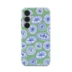 Taverna - Samsung Galaxy S25 Plus Case, Tough (Magnetic) / N/A