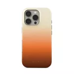 Slow Burn - iPhone 16 Pro Case, Tough (MagSafe) / N/A