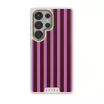Serve It - Samsung Galaxy S25 Ultra Case, Elite Light (Magnetic) / Gold