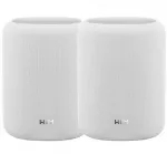 Sound Lite Twin