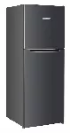 &Scaron;aldytuvas MPM-216-CF-26
