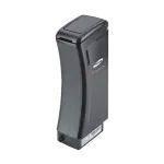 Elektrinio variklio akumuliatorius SAMSUNG 36,5V 12Ah / 438Wh