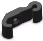 Saugos užraktas varikliui INOKIM OX