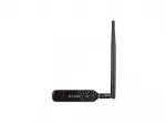 D-Link DWA-137 tinklo plok&scaron;tė WLAN