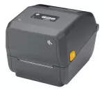 Zebra ZD421 terminio perkėlimo spausdintuvas