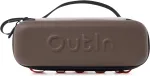 OutIn EVA OT-EVA-02-MB Maple Brown rudos spalvos