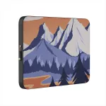 Summit - Laptop Sleeve, 14 inches