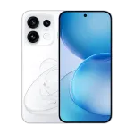 Telefonas Oppo Reno16 Pro 5G 12GB/512GB Pop White