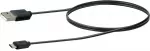 WLED0080 Black/Yellow