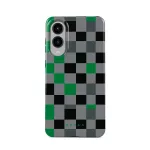 Game Night - Samsung Galaxy S25 Edge Case