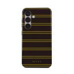 Freshman - Samsung Galaxy S25 Plus Case, Tough (Magnetic) / N/A