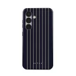 Free Fall - Samsung Galaxy S25 Plus Case, Tough (Magnetic) / N/A
