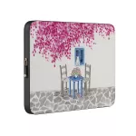 Milos - Laptop Sleeve, 16 inches