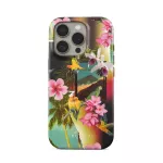 Holiday Archive - iPhone 16 Pro Case, Tough (MagSafe) / N/A