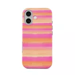 Sun Lover - iPhone 16 Case, Tough (MagSafe) / N/A