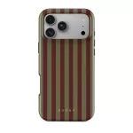 Reserved - iPhone 17 Pro Max Case, Tough (MagSafe) / N/A
