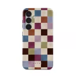 Assorted - Samsung Galaxy S25 Plus Case, Tough (Magnetic) / N/A