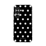 Point Taken - Samsung Galaxy S25 Case, Tough (Magnetic) / N/A